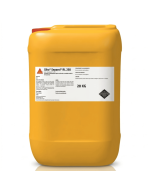 RL250 X 20 Kilos ( Base De Agua) Separol