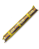 Felt Fpp-30 Tela De Refuerzo Para Impermeabilizaciones Acrílicas Y De Poliuretano 50m Sika
