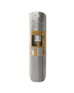 Sikamanto 3 mm Aluminio Membrana Para Impermeabilizar Terrazas Sika