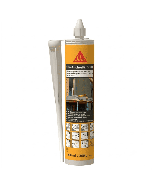 Anchorfix 3001 Adhesivo Epóxico De Altas Prestaciones Para Anclajes 250ml Sika