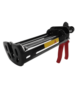 Pistola Para Sikadur Anchorfix 4 Y Anchorfix 3001 Sika