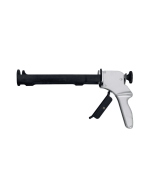 Pistola Calafateadora H-45 Sika