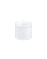 Buje Presion Soldado 1" X 1/2" Celta