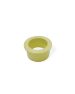 Buje Sanitario Soldado 3" X 2" Celta