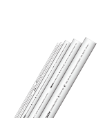 Tubo Presión Extremo Liso Rde 13.5 - 1/2" Celta