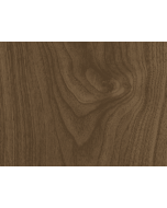 Melamina Mdf Bosco Soft Wood Rh 1 Cara 5.5Mm 1.83Mt X 2.5Mt Masisa