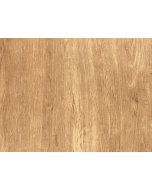 Melamina Mdf Sahara Soft Wood Rh 1 Cara 5.5 mm 1.83 m X 2.5 m Masisa