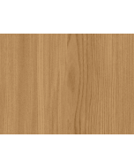 Melamina Mdp Colina Soft Wood Rh 15Mm 1.83Mt X 2.5Mt Masisa