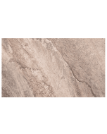Cerámica Pared Faenza Multicolor 31X60 Caja X 1.86 m2