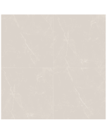 Cerámica Piso Mesina Beige 50X50 Caja X 2.25 m2