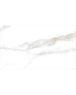 Cerámica Marmol Compostela Lisa Gris 31X60 Caja.X1.86 m2