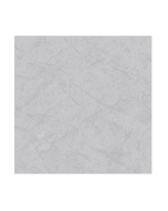 Cerámica Royalty Gris 50X50 Caja X 2.25 m2