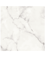 Cerámica Piso Clarity Blanco 60X60 Caja X2.16 m2
