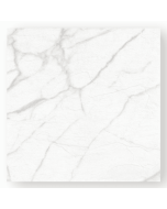 Cerámica Monterroso Blanco 50X50 Caja X 2.25 m2