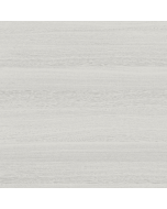 Cerámica Madera Oslo Gris 60X60 Caja X 2.16 m2 Euroceramica segundas
