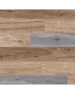 Cerámica Madera Linares Plus Mix 60X60 Caja X 2.16 m2
