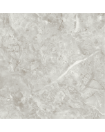 Cerámica Benares Gris 60X60 Caja X 2.16 m2 segundas