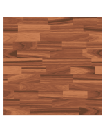 Cerámica Madera Rioja Caramelo 50X50 Caja X 2.25 m2 Primera