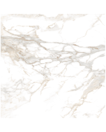 Cerámica Palacio Blanco 60X60 Caja.X 2.16 m2 Euroceramica