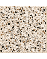 Cerámica Aranda Marfil 50X50 Caja X 2.25 m2