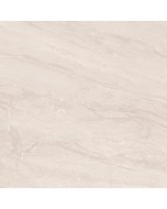 Cerámica Maltes Beige 50X50 Caja 2.25 m2 Euroceramica