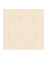 Cerámica Royalty Beige 50X50 Caja X 2.25 m2