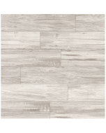 Cerámica Madera Guatapuri Gris 50X50 Caja X 2.25 m2
