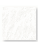 Cerámica Piso Magnus Fd Cp Gris 60X60 Cjx2.16 m2