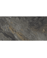Cerámica Pizarra Ceniza 31X60 Caja.X1.68 m2