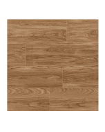 Cerámica Piso Torrellanos Beige 60X60 Caja X 2.16 m2