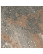 Cerámica Ceramica Pizarra Ceniza 60X60 Caja X 2.16 m2