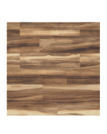 Cerámica Madera Paris Mix 60X60 Cjx2.16 m2