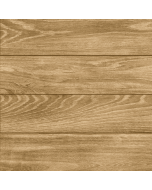 Cerámica Madera Suecia Beige 60X60 Cjx2.16 m2 segundas