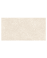 Cerámica Pared San Pedro Beige 31X60 Caja X 1.86 m2