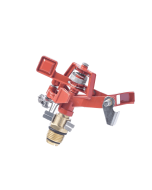Aspersor Metalico Ref 43021012 Herragro