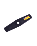 Cuchilla Guadaña 35X1"Cal.16 Lacada 390132 Herragro
