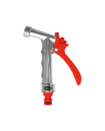 Pistola 1/2" X 1 Funcion Metalica 43021007 Herragro