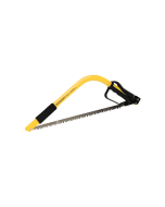 Arco De Poda 21" Tipo C Ref 0021 Herragro