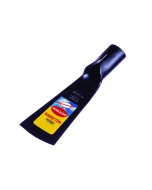 Barreton Forjado 310 mm X 100 mm 3167 -30 3 Lbs Herragro