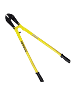 Cortapernos 30" Ref 0030 Herragro