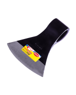 Hacha Ojo Ovalado 4.1/2 Lbs 225 mm X 195 mm 4315 Herragro