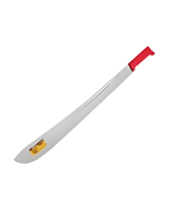 Machete Rula-24" Cabo Roja Ref 1401 Herragro
