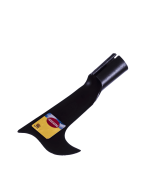 Podadora De Cacao 160 mm X 90 mm 3710 Herragro
