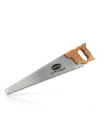 Serrucho Carpintero 22" 110522 Herragro