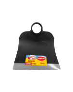 Azadon Cafetero 375320 Herragro