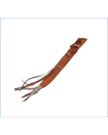 Funda Para Machete 3 Canales 18" Herragro