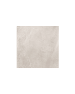 Cerámica Piso Trentino 60X60 Cajax1.8M2