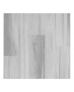 Cerámica Piso Alamy Natural 60X60 Cajax1.8M2