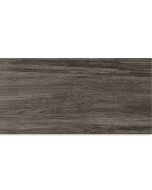 Cerámica Macerata Wengue 30X60 Caja X 1.62M2