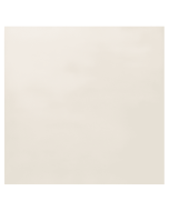 Cerámica Itria Gris 60X60 Cajax1.8 m2